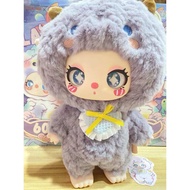 Liila 600% ของแท้ สินค้าพร้อมส่งจาก กทม.
