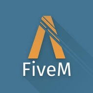 [Baru] Gta 5 Rp Roleplay Five M Fivem Game Khusus Rakitan Pesanan Pc