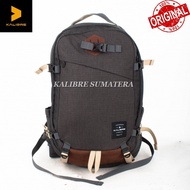 KALIBRE Caliber Backpack Ethora 01 21L - 910823 | Men's bags