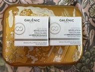 GALENIC 科蘭黎永升面霜 5m l