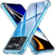 Casing for Poco C85 C81 C81X C65 C75 C40 X8 X7 X6 X5 X4 X3 M8 M8s M7 M6 M5 M5s M4 M3 F8 F7 F6 F5 F4 