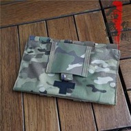 IFAK 國產LBT9022B海豹快拆MC多地形色求生副戰術急救「金盛集團」