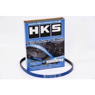 HKS SUBARU GC8 EJ20 Generator Belt
