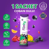 FLIMTY FIBER - FLIMTY BLACKCURRANT - FLIMTY RASPBERRY - FLIMTY mango - FIBER BODY SLIMMING DRINK - D