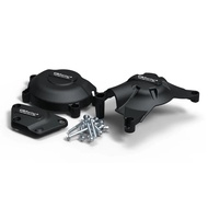 R6 2006-2025 Motorcycles Engine Cover For Yamaha YZF R6 2006-2025 secondary enginecover set Protecti