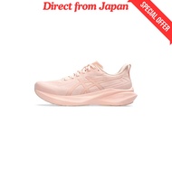 GT-2000 13 LITE-SHOW Women's Running Shoes [Direct from Japan]