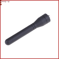 [beauty-sg]SF20 SMA-F female soft antenna for Baofeng 5R-82 82L BF-888S