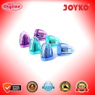 Joyko B-72 B 72 B72 Pencil Sharpener Original Product