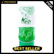 💯READYSTOCK🚚 MMG Massage Gel Timun Bidara Hijau (120g)