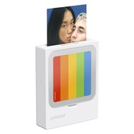 [DJS LIFESTYLE] POLAROID HI-PRINT 3X3 寶麗來便攜式相片打印機現貨發售！歡迎親臨我哋銅鑼灣、觀塘門市或網店選購！