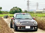 🌈2011 迷你-MINI Cooper 1.6 🌈FB:小闕中古車
