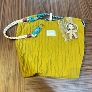 Hajima Bag