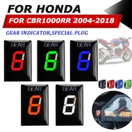 For Handa Cbr1000rr Cbr1000 RR CBR 1000 RR 1000Rr 2018 Motorcycle Accessories Gear Indior Ecu Mount