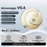 HY-T26Pro True Wireless Bluetooth 5.4 Earphones with Real-Time Translation AI Feature for Business T