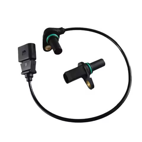 01M927321B 095927321B New Automatic Transmission Output Input Speed Sensor For VW Mk4 Beetle Golf Ci