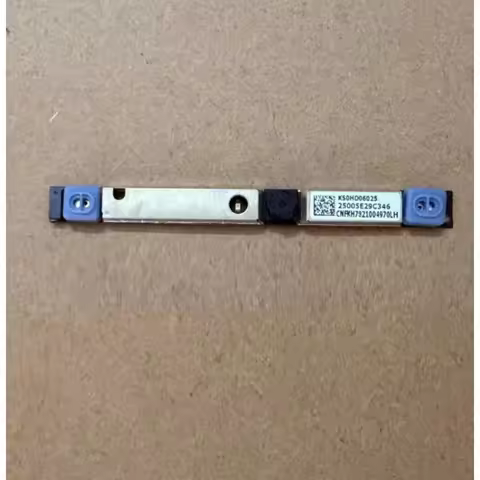 NEW Webcam for Acer Aspire A515-51 An515 Built-in Microphone and Camera KS0HD06025