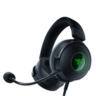 RAZER 雷蛇 Kraken V3 X 北海巨妖 遊戲耳麥