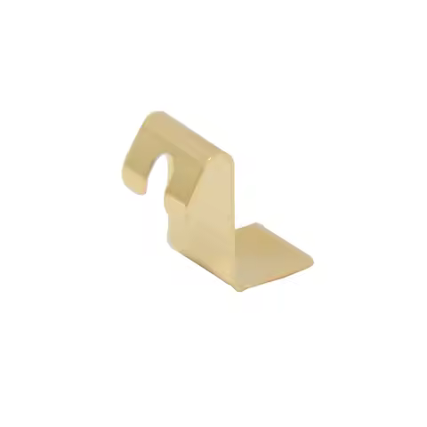 High Quality CR2450 Battery Contact SMT SMD CR2450 CR2477 Battery Terminal BC-1220-G