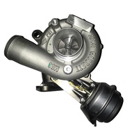 751953-5001 481A-1118010 High End Turbine Turbocharger For Car Replacement Turbocharger Engine Unive