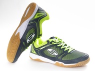 Donic Shoes Ultra Power II