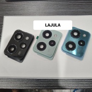 Camera lensRing camera glass camera frame xiaomi poco x5 pro 5g