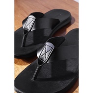 ARYAN ISFARHAN MEN SANDALS