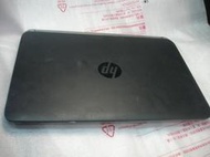 HP ProBook 430 G2 筆電 報帳機 LCD/主機板零件機 露天二手3C大賣場“現貨”品號55516