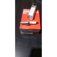SPARK PLUG LONG THREAD SPARKPLUG CODE U27 TYPE BEAT