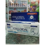 ZONA BOI CREAM, HYDRAULIC, HAND AND MOUTH CREAM