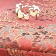 Love ring*