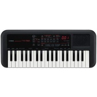 YAMAHA PSS-A50【次回納期5月下旬以降 】