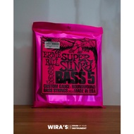 Ernie Ball 2824 Strings