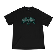 LifeVerse AGAPE shirt