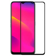 Kính cường lực cho Oppo A5 2020/ A9 2020 kính full màn hình full keo