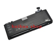 10.95v 5700mAh a1322 A1278 battery for Apple MacBook Pro 13 inch A1278 (2009-2012) a1322 battery App