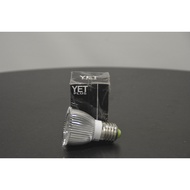 YET HALOGEN BULB Y316 2 PIN