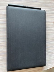 Samsung Galaxy Tab S4