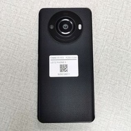 Leica 親生仔 Leitz Phone 3 5G (12+512GB)