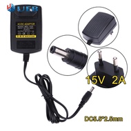 AC To DC Power Supply Adapter Short Circuit Protection AC DC Switching Power Supply Adapter for Audi