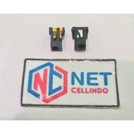 Connector Charger Connector Cas Nokia N70 6101 6300 N73 3250 5200 5300 6070 6080 6085 6103 6111