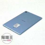 【蒐機王】Samsung Tab S6 Lite P610 64G WiFi + 觸控筆【歡迎舊3C折抵】D3846-3