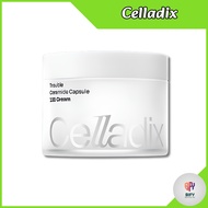 Celladix Trouble Ceramide Capsule 131 Cream 95ml