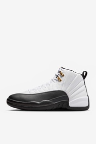 Air Jordan 12 Taxi