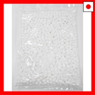 1kg Glucose Ramune (approximately 1,400 tablets) [Commercial Refill, 93% Glucose Ramune]