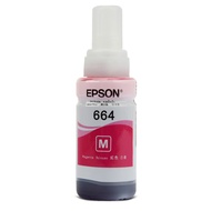 Original Epson 664 Ink T664 T6641 Ink Epson L100 L120 L110 L111 L130 L220 Epson L200 L210 L300 L310 