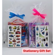 Kids Birthday Goodie Bag / Birthday Gift / Children’s Day / Christmas