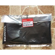 Honda Ex5 seat cover sarung kusyen ( original)