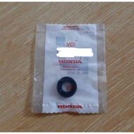 Honda Distributor Oil Seal