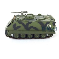 35004 1/72 M113 Armored Cavalry Assault Vehicle Car Tank Model DIY TH07671-SMT2
