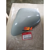 Honda HRV 76251-T7J-H01ZL BACK COVER LH door mirror Genuine Parts